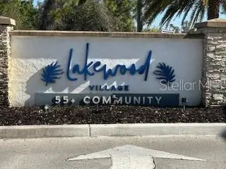 5601 Duncan Rd #31, Punta Gorda, FL 33982 - #2