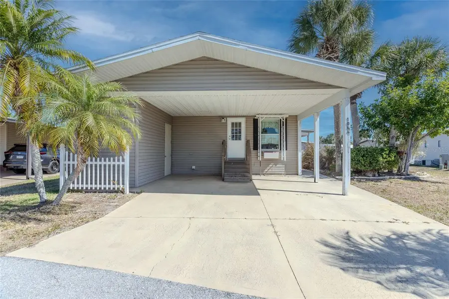 2100 Kings Highway Lane #1064, Port Charlotte, FL 33980 - Image #2