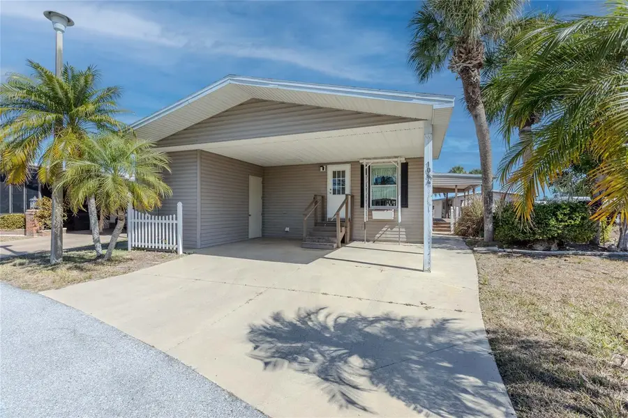 2100 Kings Highway Lane #1064, Port Charlotte, FL 33980 - Image #3