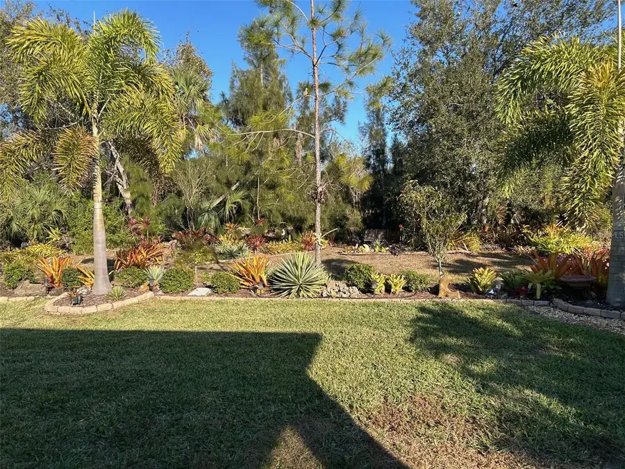 7580 Mikasa Drive, Punta Gorda, FL 33950 - #2