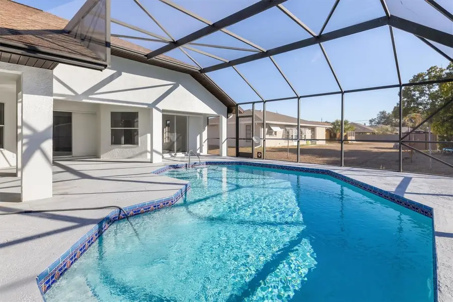 375 Waterside Street, Port Charlotte, FL 33954 - #2