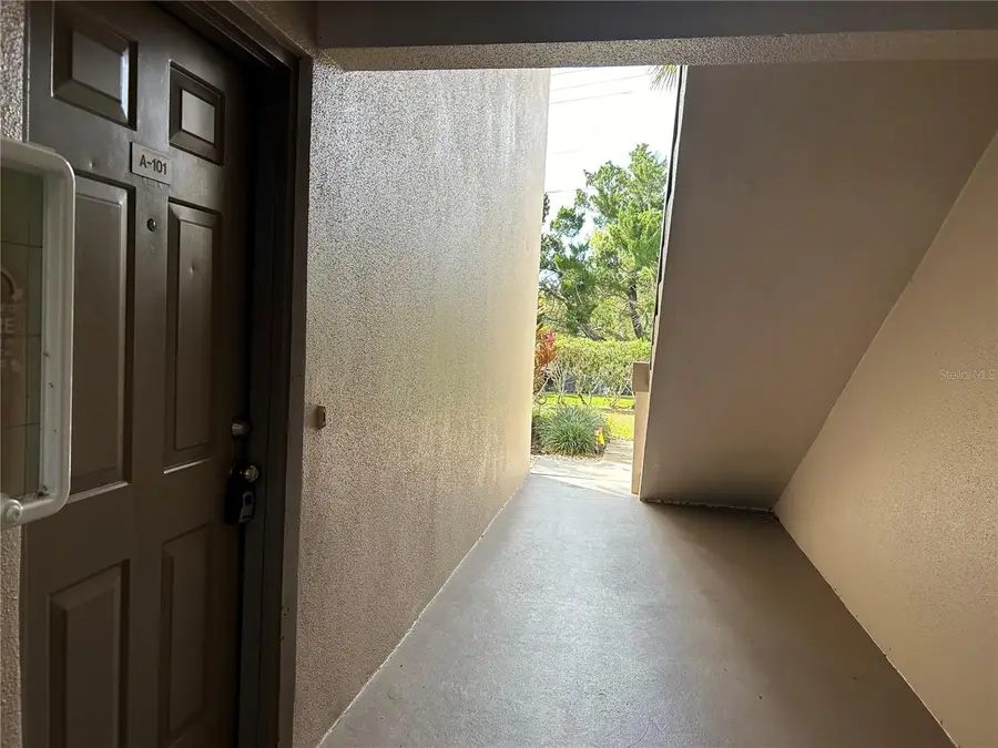 1515 Forrest Nelson Boulevard #A101, Port Charlotte, FL 33952 - #3