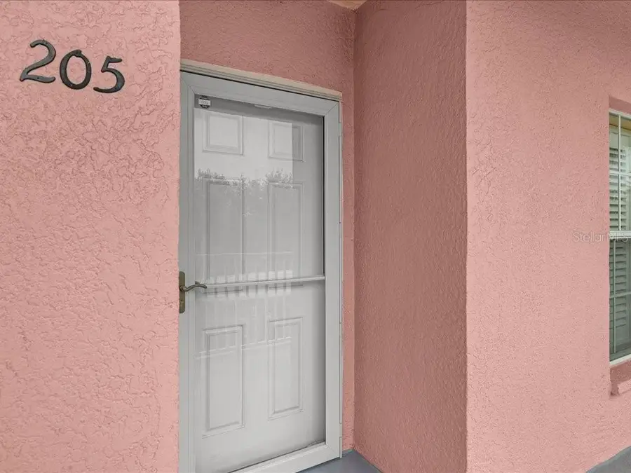 2061 Willow Hammock Circle #205, Punta Gorda, FL 33983 - Image #2