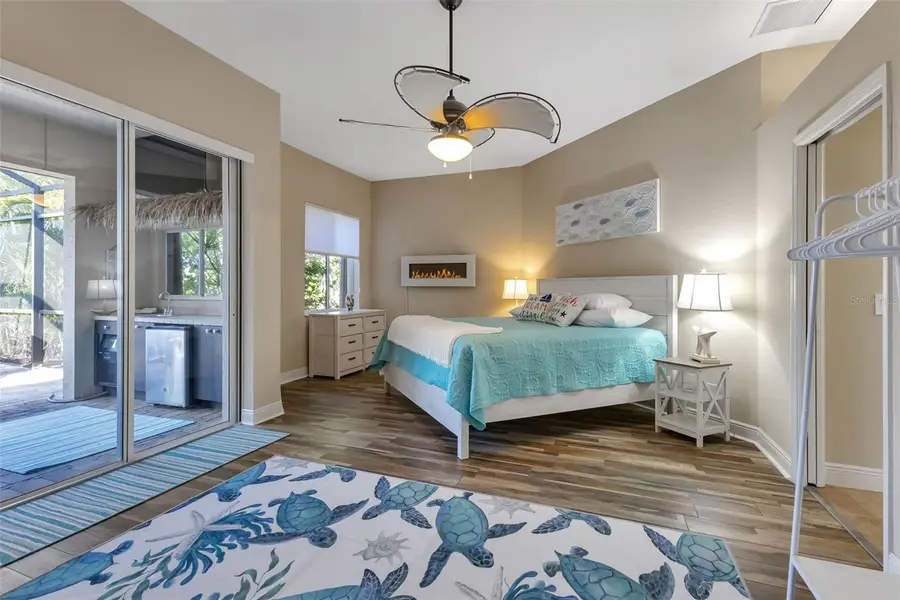 10127 Lebanon Drive, Port Charlotte, FL 33981 - Image #3