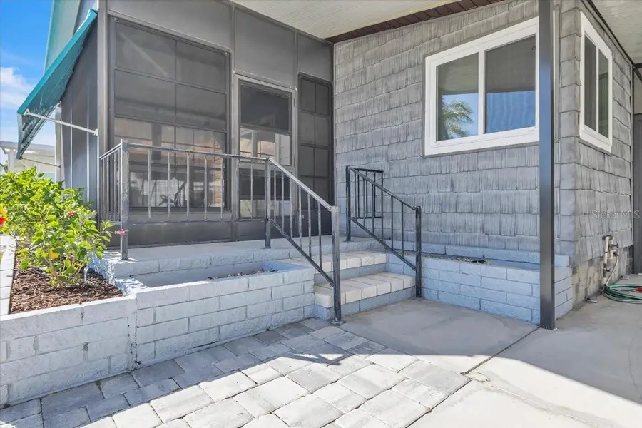 14358 Weeksonia Avenue, Port Charlotte, FL 33953 - #3