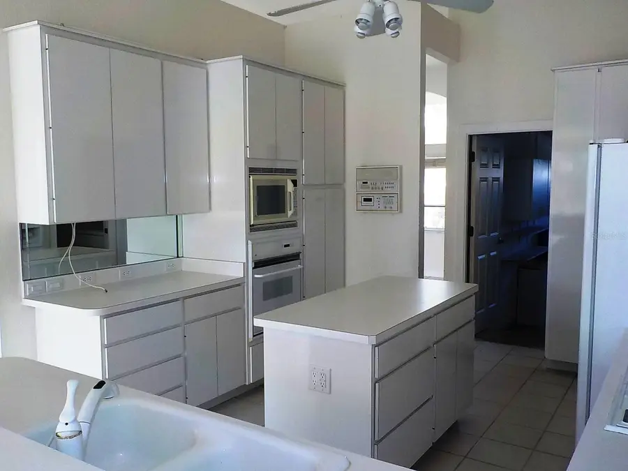 147 Hibiscus Drive, Punta Gorda, FL 33950 - #3