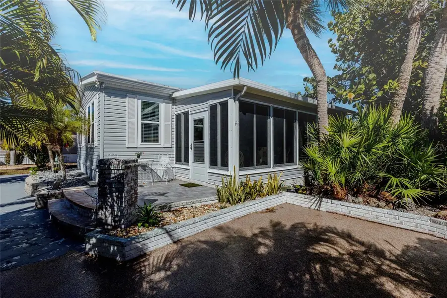 2100 Kings Highway #52, Port Charlotte, FL 33980 - #3