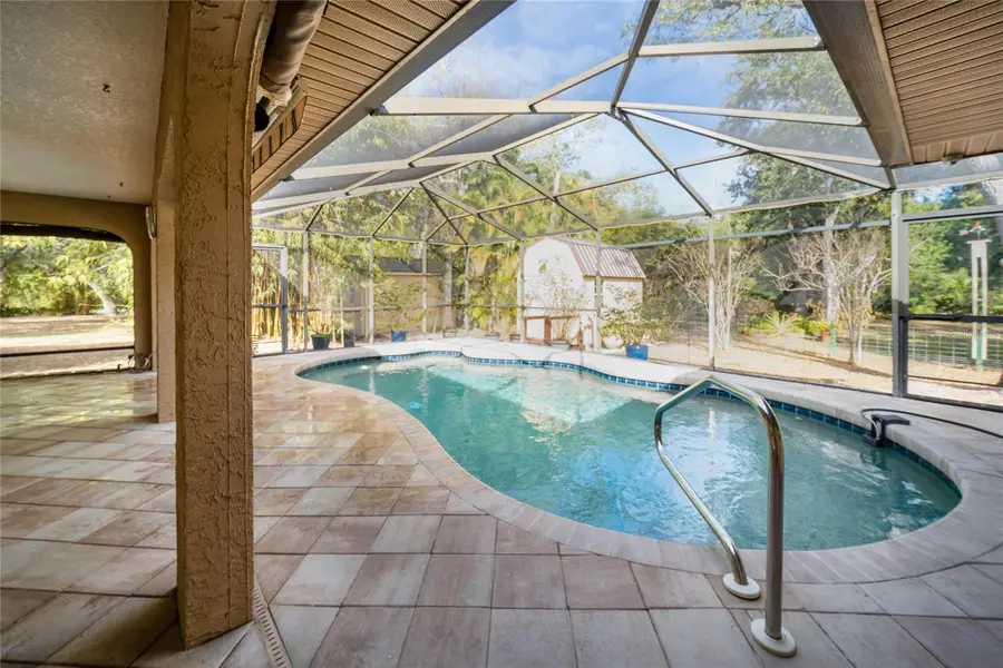 20278 Dearing Avenue, Port Charlotte, FL 33952 - Image #3