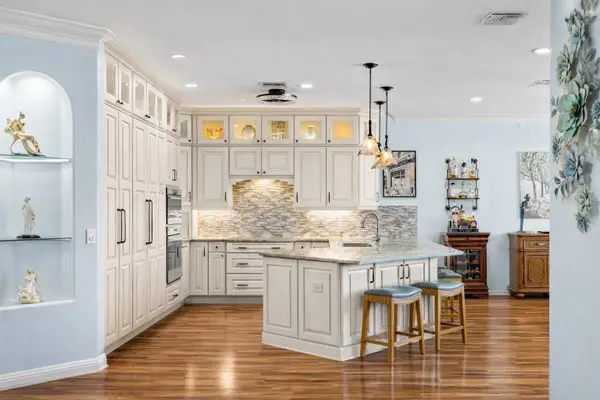 20630 Dennisport Lane, NORTH FORT MYERS, FL 33917