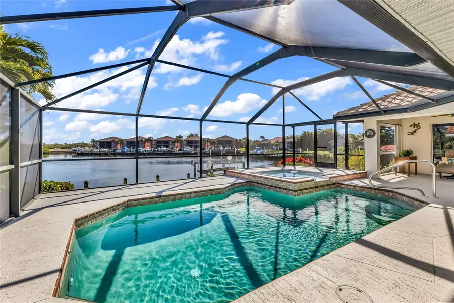 3518 Terin Court, Punta Gorda, FL 33950 - Image #3