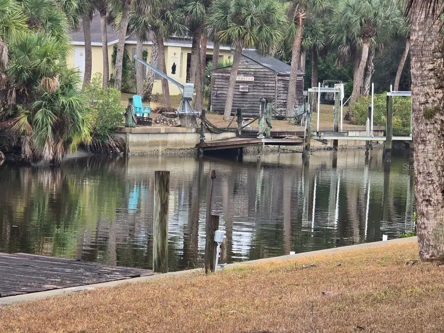 3432 Como Street, Port Charlotte, FL 33948 - Image #2