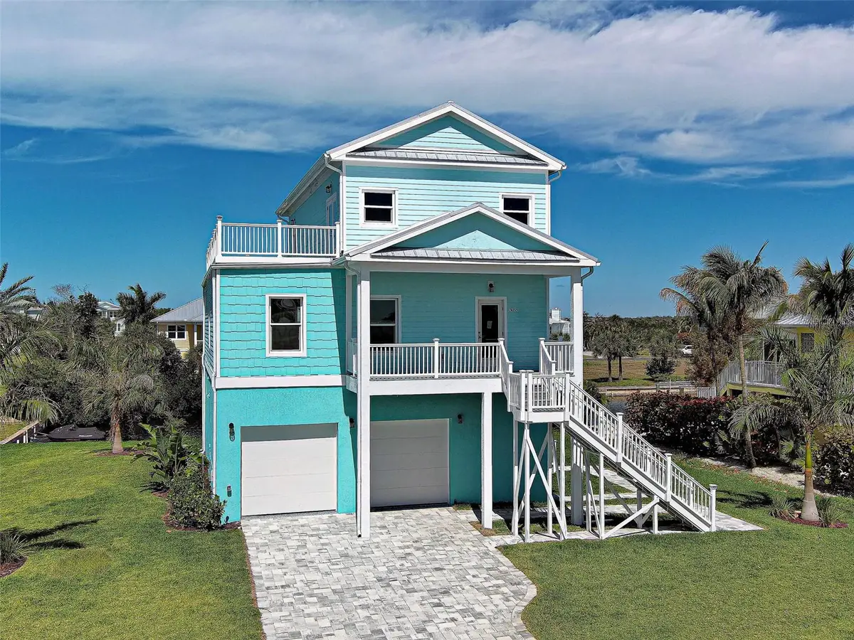 13095 Via Cassia, Placida, FL 33946 - #1