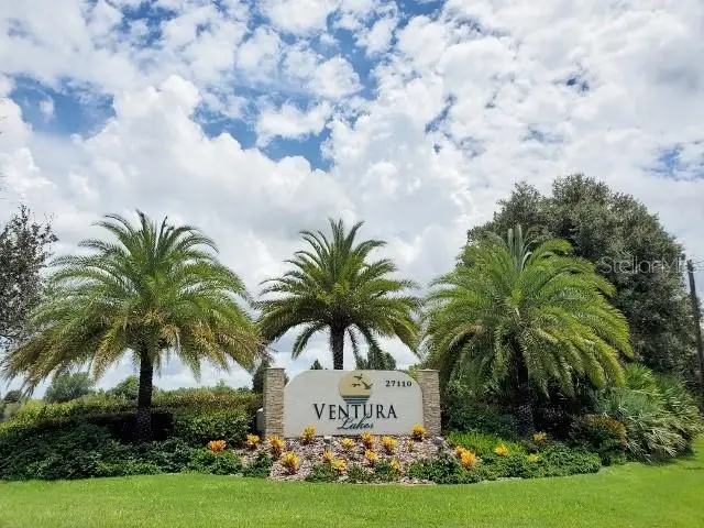 27110 Jones Loop Rd Road #240, Punta Gorda, FL 33982 - Image #2