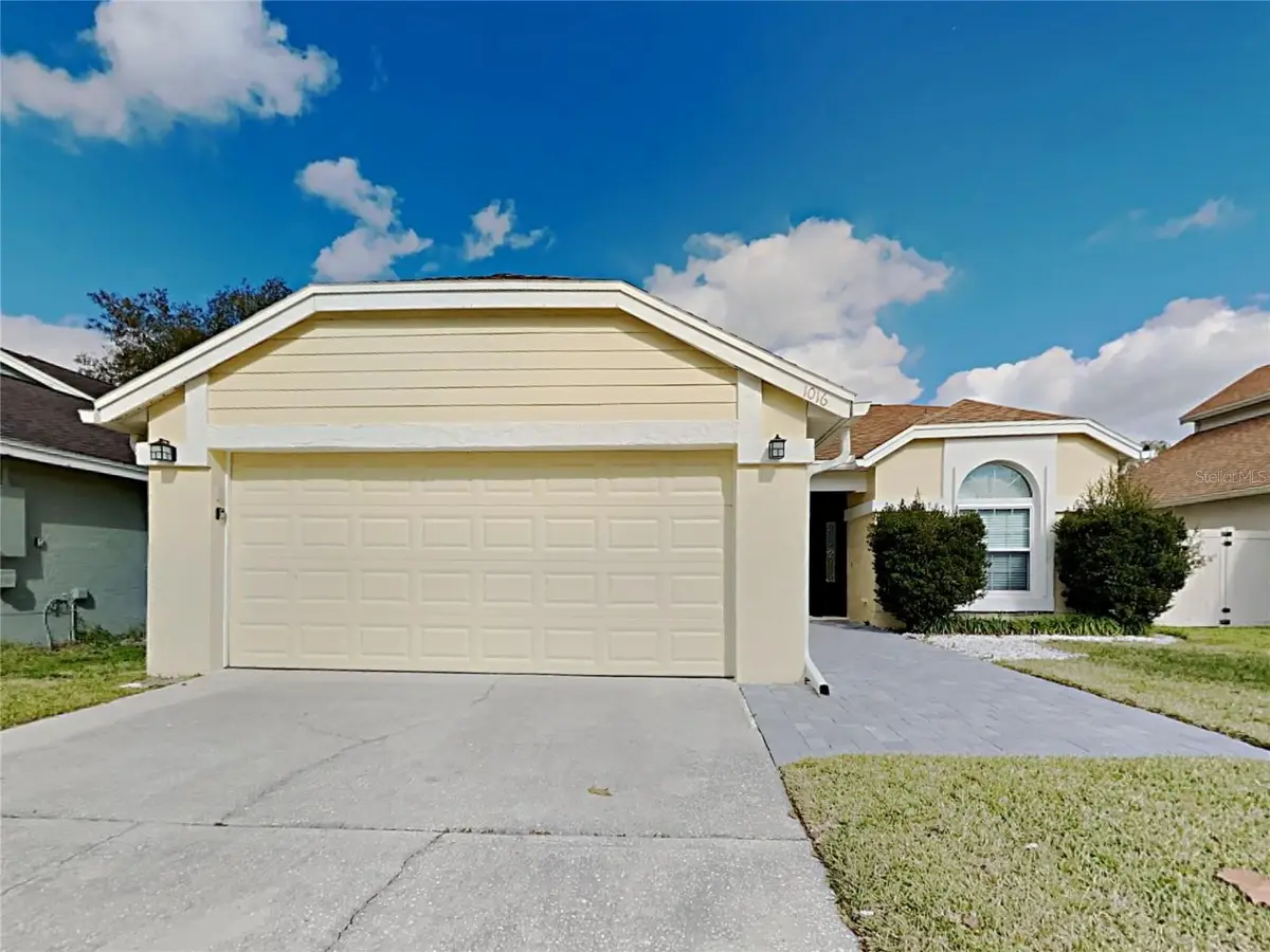 1016 Gotwalt Drive, Oviedo, FL 32765 - Image #1