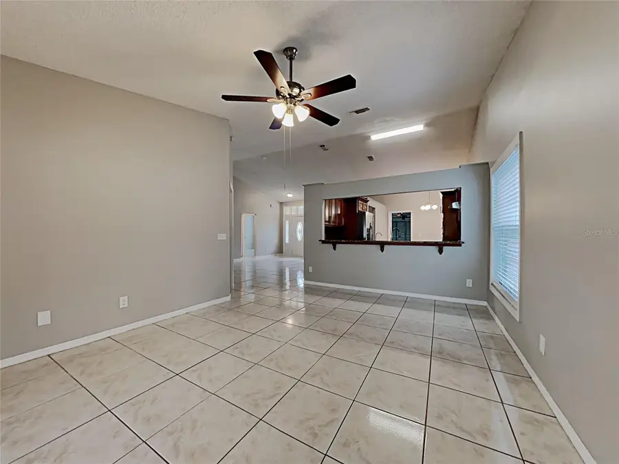 1016 Gotwalt Drive, Oviedo, FL 32765 - Image #3