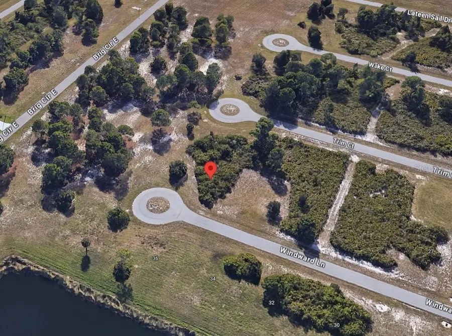 35 Windward Lane, Placida, FL 33946 - Image #3