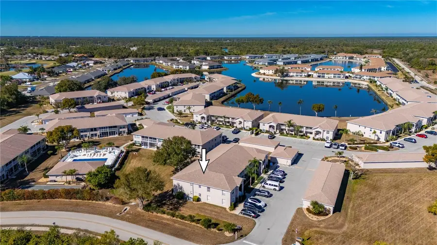 11644 SW Egret Circle #1205, Lake Suzy, FL 34269 - #2