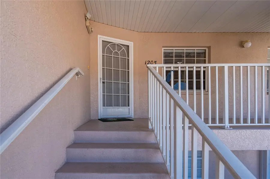 11644 SW Egret Circle #1205, Lake Suzy, FL 34269 - #3