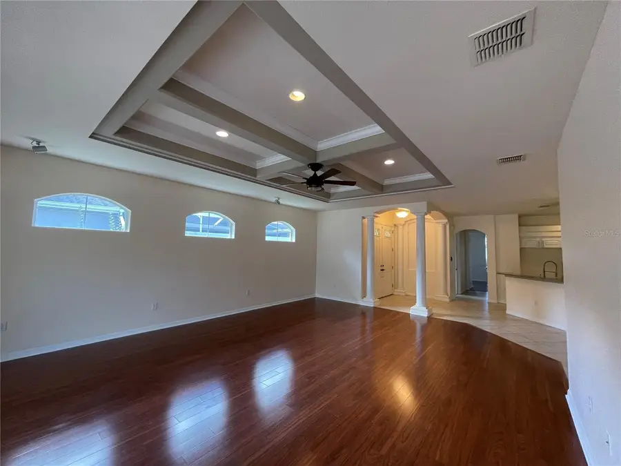 4380 Caliquen Drive, Brooksville, FL 34604 - #3