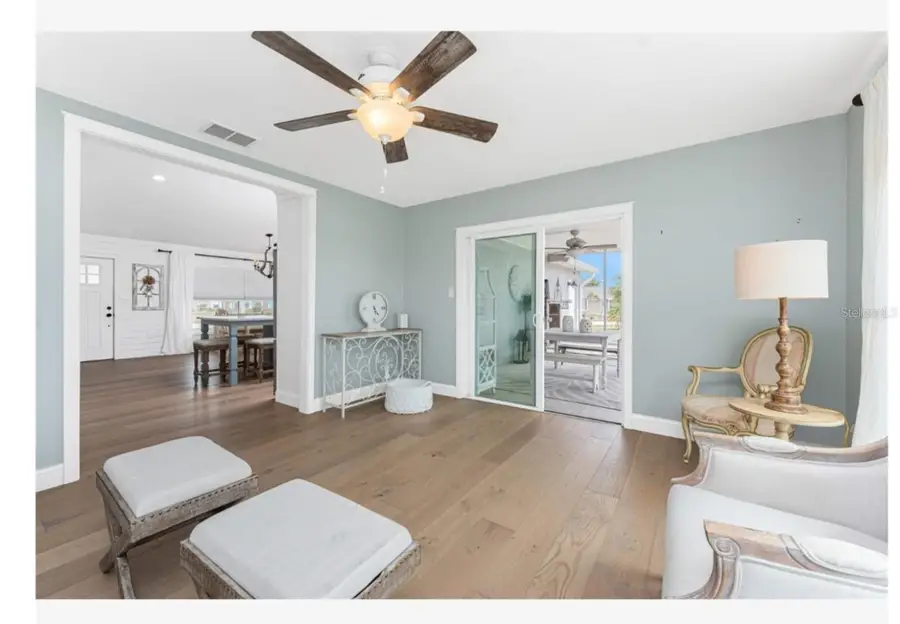 6375 Coniston Street, Port Charlotte, FL 33981 - Image #3