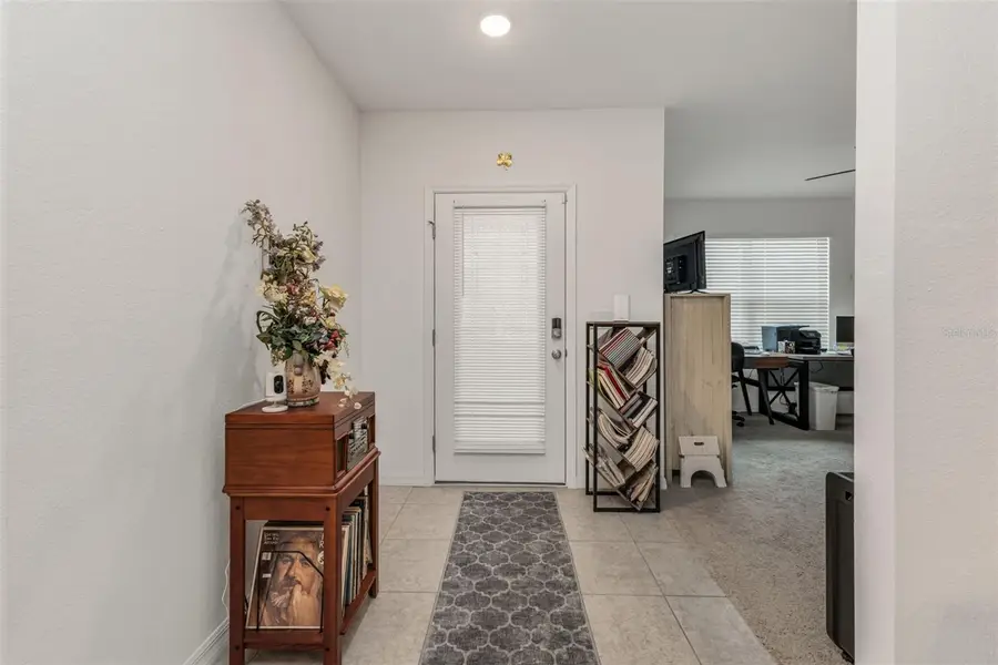 26399 Barbinos Drive, Punta Gorda, FL 33983 - #3