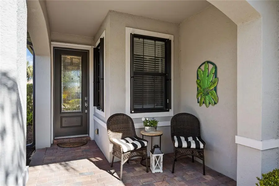 13848 Alafaya Street, Venice, FL 34293 - Image #2