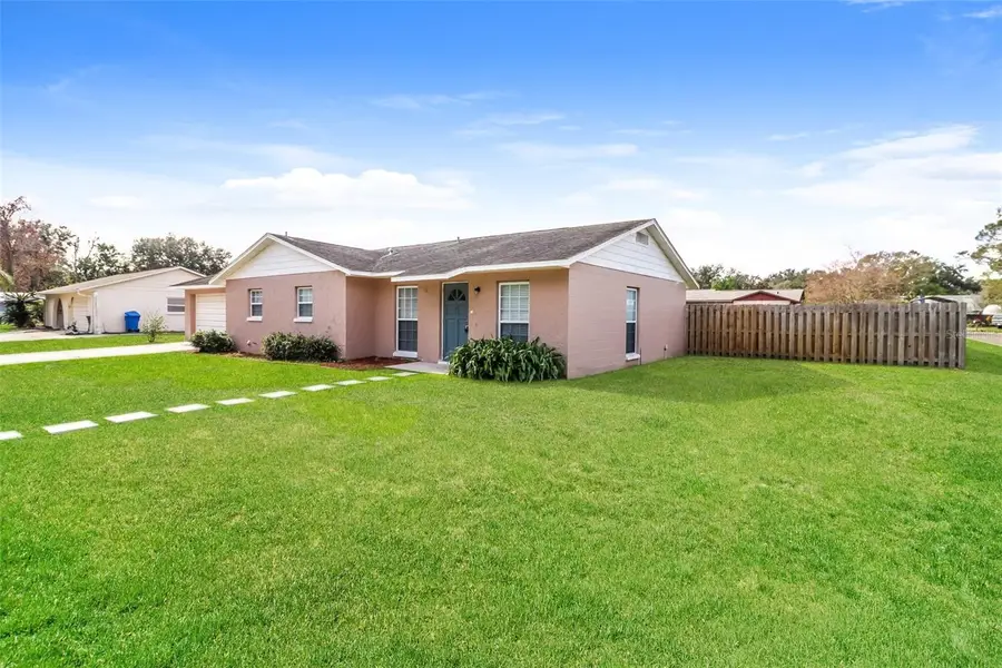 601 Wood Road, Seffner, FL 33584 - Image #3