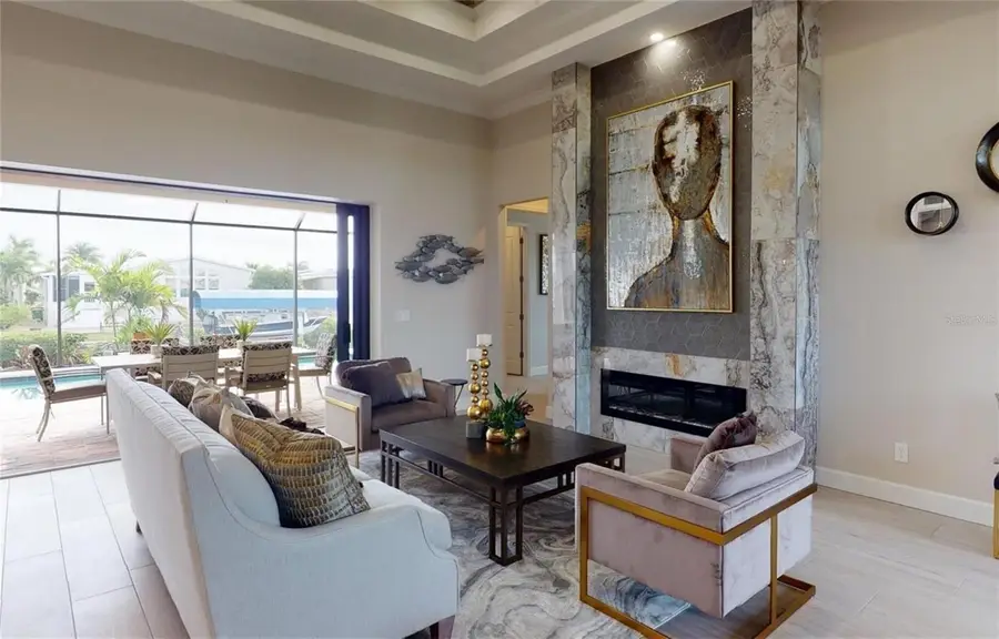 4016 Vasco Street, Punta Gorda, FL 33950 - #3