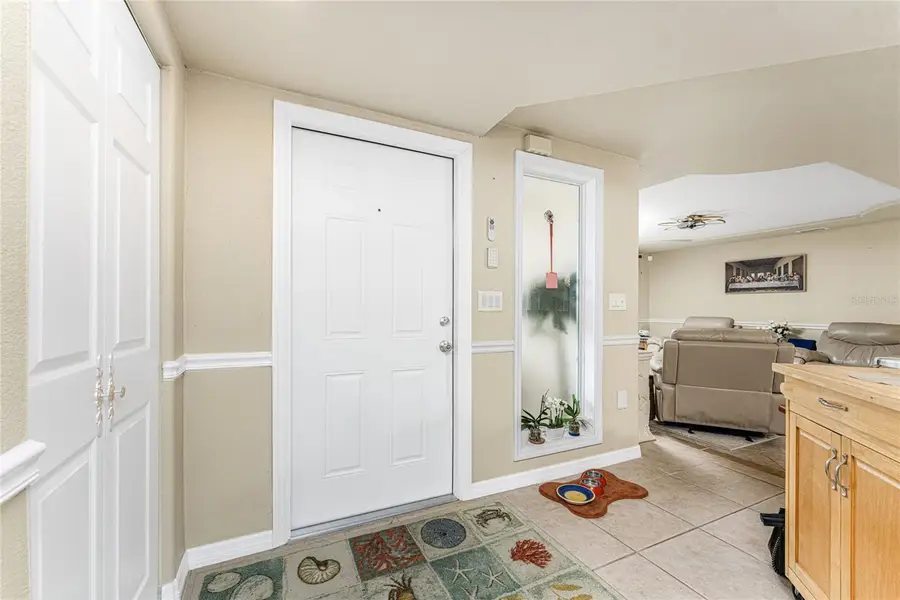 257 Reading Street Nw, Port Charlotte, FL 33952 - Image #2