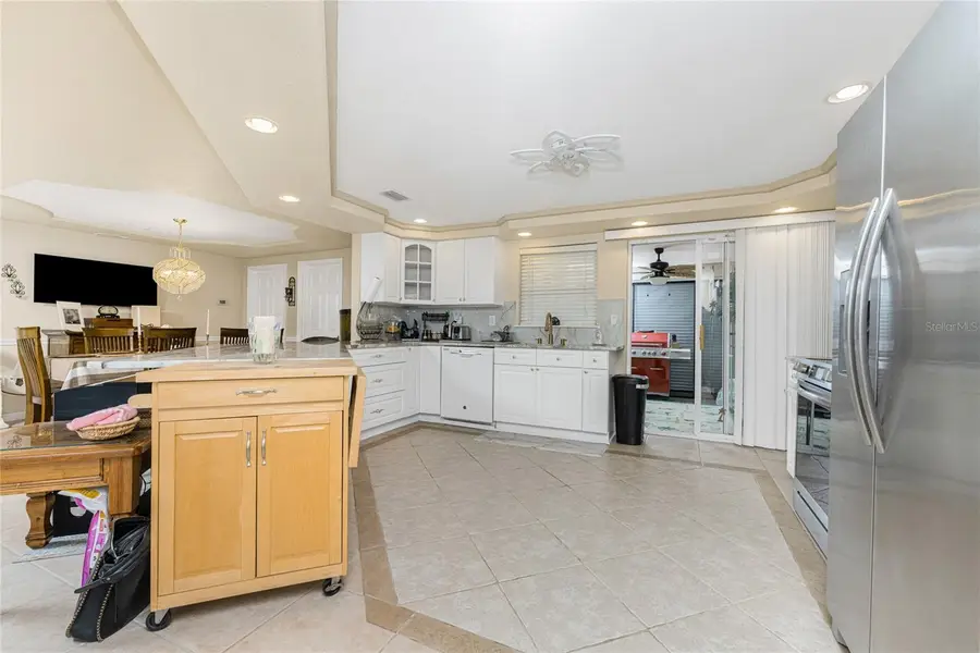 257 Reading Street Nw, Port Charlotte, FL 33952 - Image #3