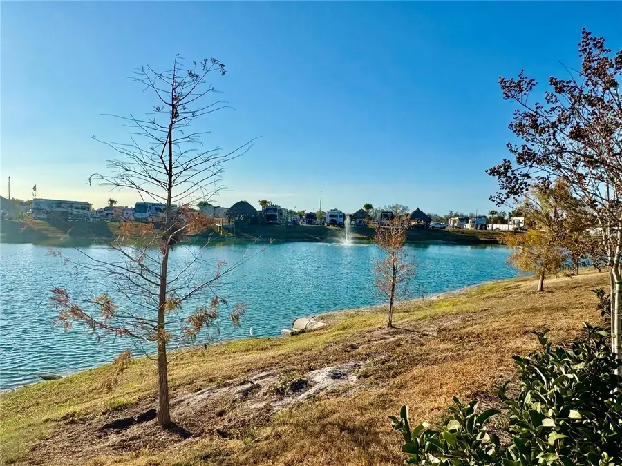 259 Horizon Road, Punta Gorda, FL 33982 - #3