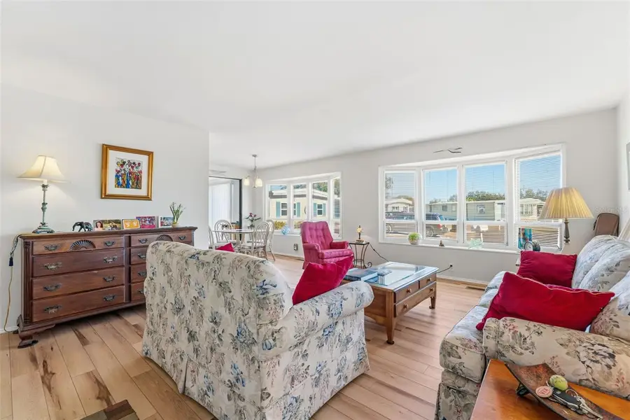 6581 Honu Court, North Port, FL 34287 - #2