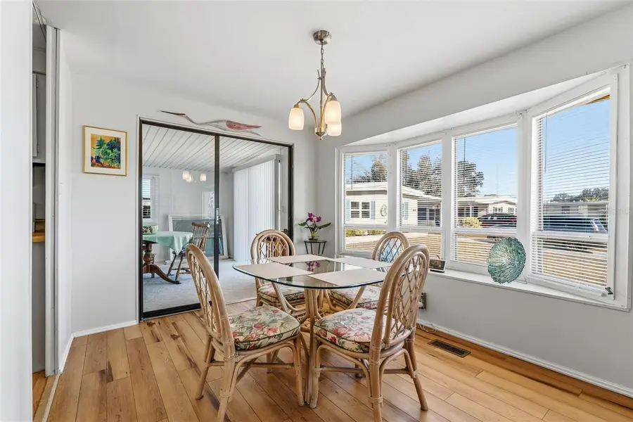 6581 Honu Court, North Port, FL 34287 - #3