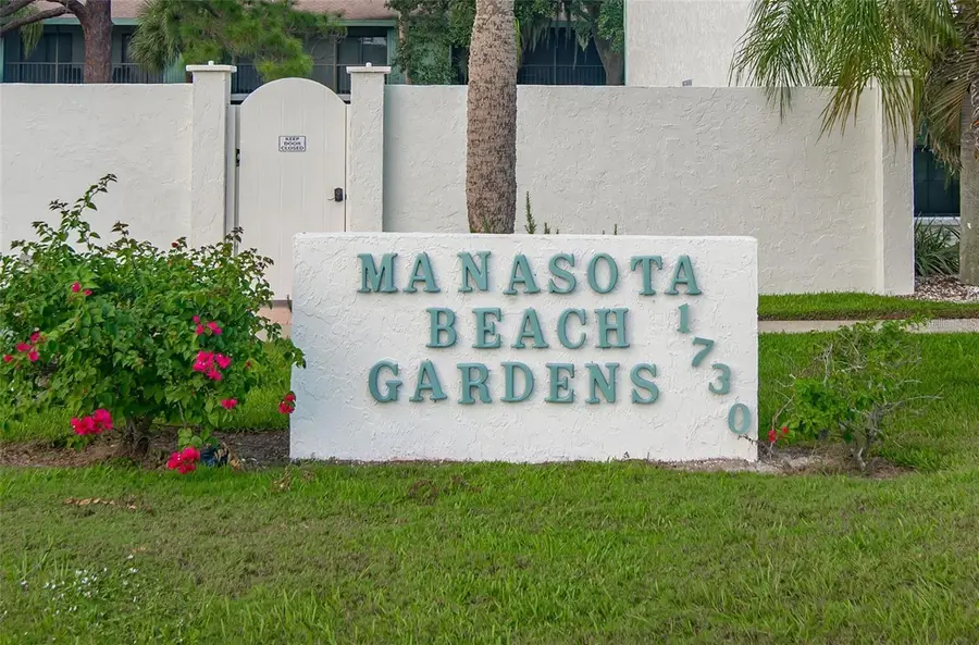 1730 Manasota Beach Road #109, Englewood, FL 34223 - Image #3