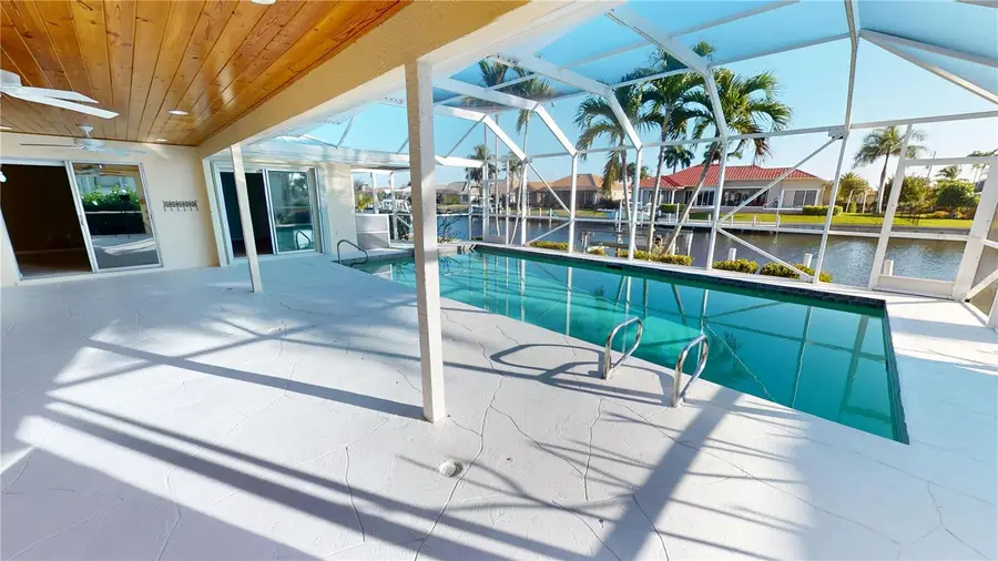 1115 Lucia Drive, Punta Gorda, FL 33950 - Image #2