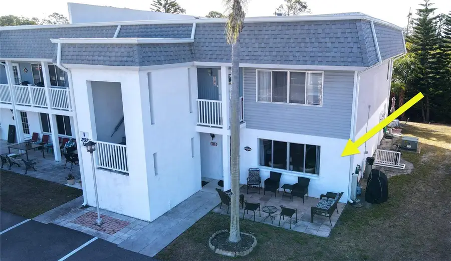 22375 Edgewater Drive #137, Punta Gorda, FL 33980 - #2