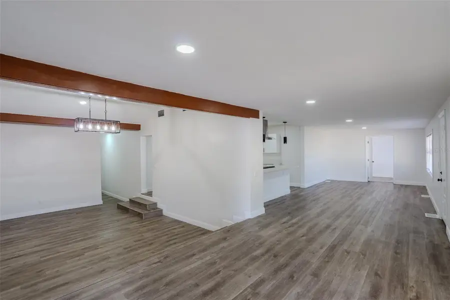 599 Carolina Avenue, Fort Myers, FL 33905 - #2