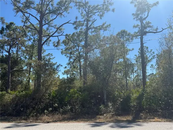 23277 Airway Avenue, PUNTA GORDA, FL 33980