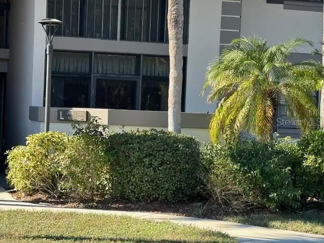 1515 Forrest Nelson Boulevard #L104, Port Charlotte, FL 33952 - Image #3