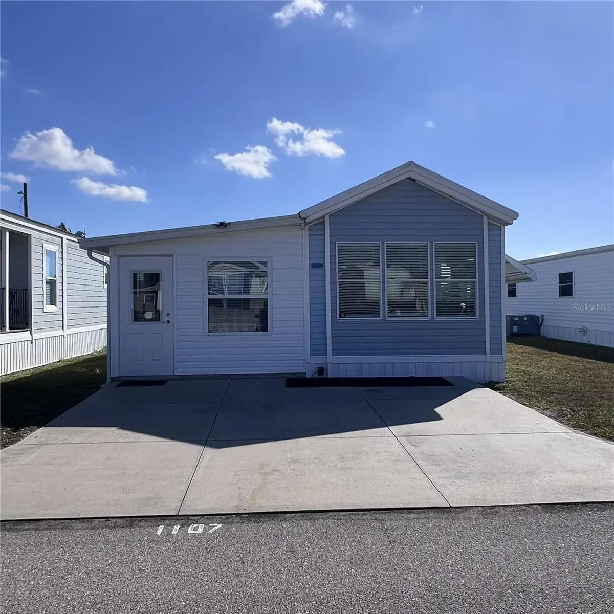 1107 Snook, Punta Gorda, FL 33950 - Image #1