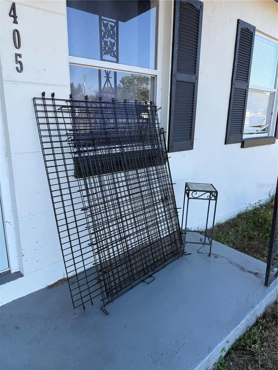 3405 Lucerne Terrace, Port Charlotte, FL 33952 - #2