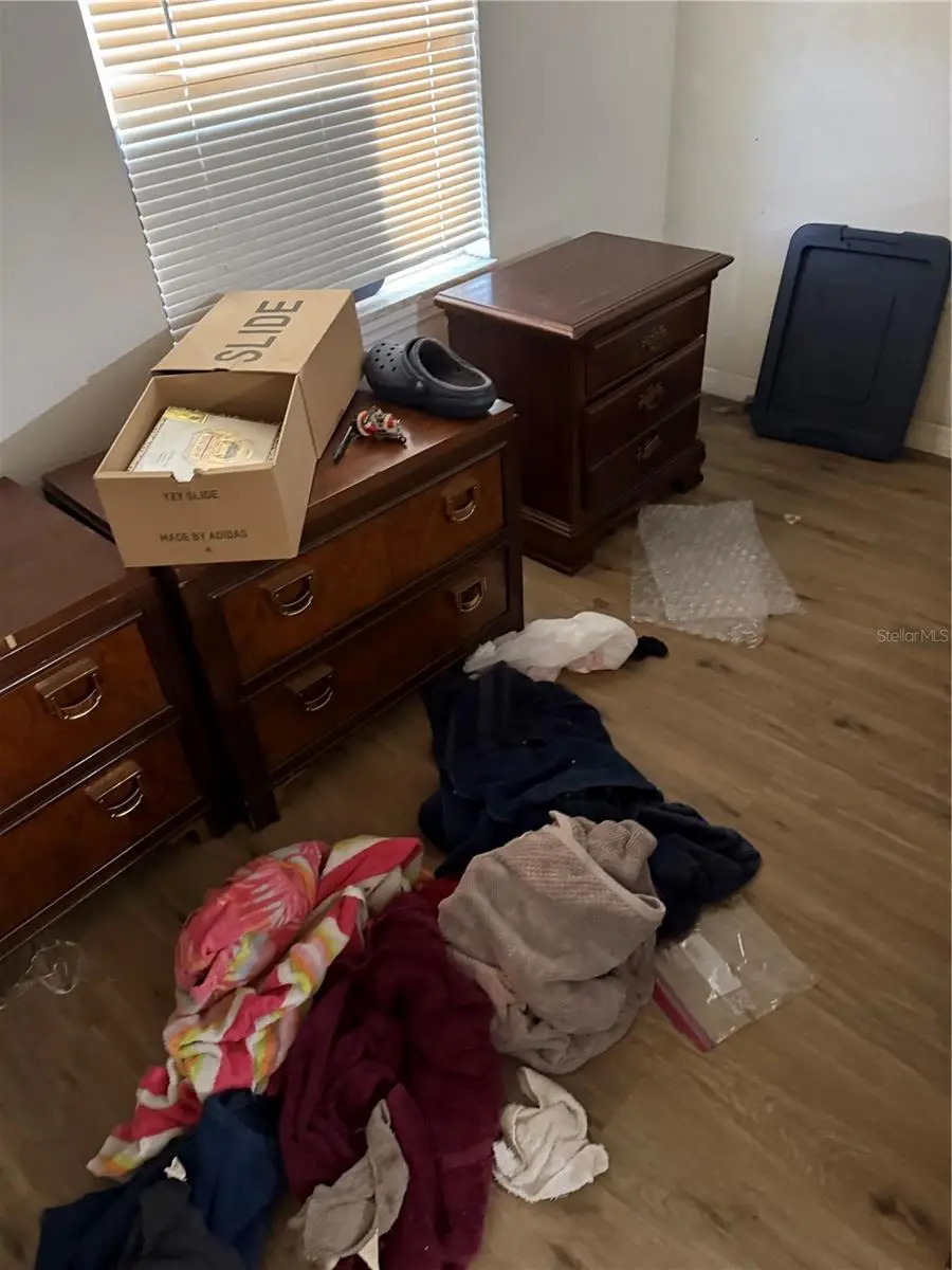 3405 Lucerne Terrace, Port Charlotte, FL 33952 - #3