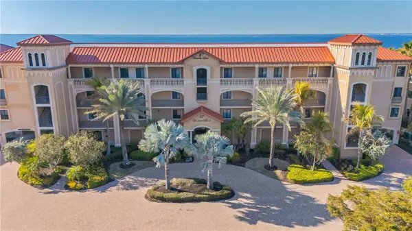 87 Vivante Boulevard #403, PUNTA GORDA, FL 33950