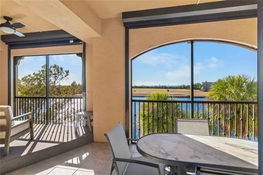 99 Vivante Boulevard #311, Punta Gorda, FL 33950 - Image #2