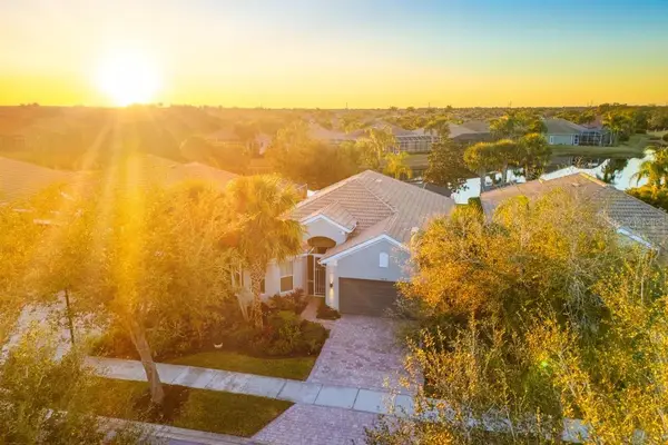 19231 Jalisca Street, VENICE, FL 34293