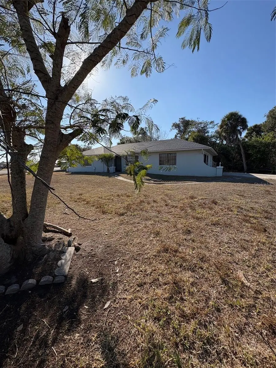 20313 Navajo Lane, Port Charlotte, FL 33952 - Image #3