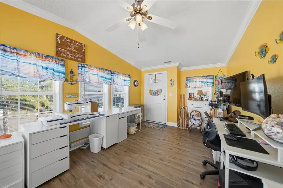 10100 Burnt Store Road #63, Punta Gorda, FL 33950 - #3