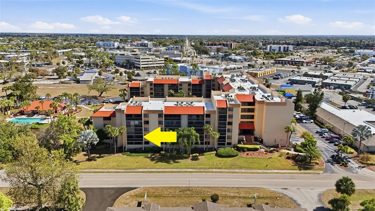 3006 Caring Way #224, Port Charlotte, FL 33952 - #1