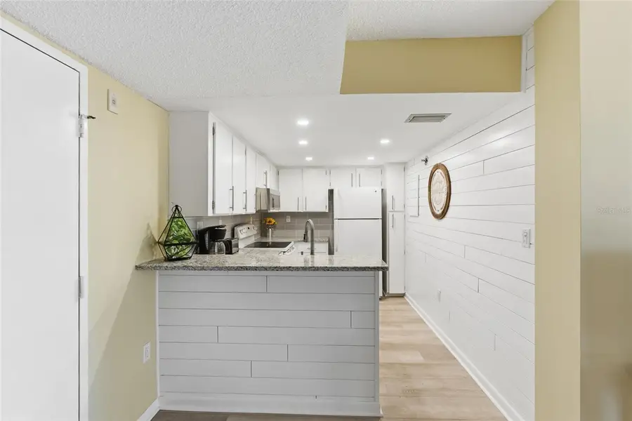 3006 Caring Way #224, Port Charlotte, FL 33952 - #3