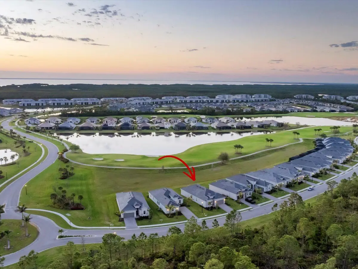 14381 Heritage Landing Boulevard, Punta Gorda, FL 33955 - Image #1